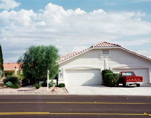 14205 N Fountain Hills Blvd. #A, Fountain Hills, AZ 85268