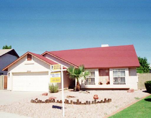 3922 E Marconi Ave., Phoenix, AZ 85032