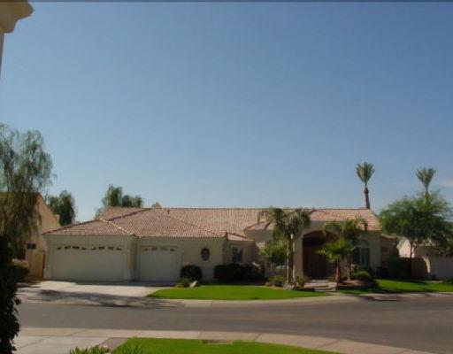 11219 E Palomino Rd., Scottsdale, AZ 85259
