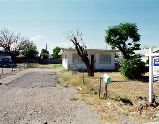 1215 E Mountain View Rd., Phoenix, AZ 85020