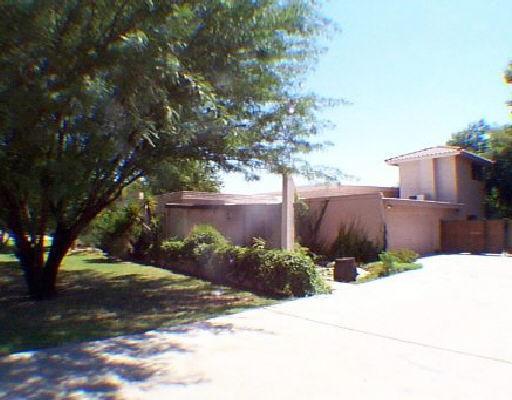 2127 E Hale St., Mesa, AZ 85213