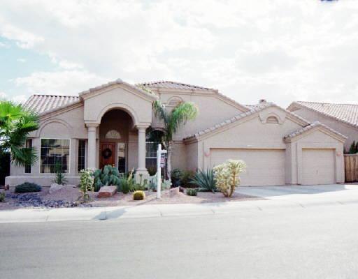 127 W Briarwood Ter., Phoenix, AZ 85045