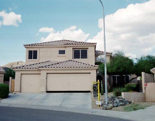 15223 S 16th Ave. #HILLSD, Phoenix, AZ 85045