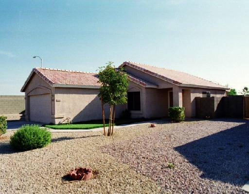 6850 W Gardenia Ave., Phoenix, AZ 85303