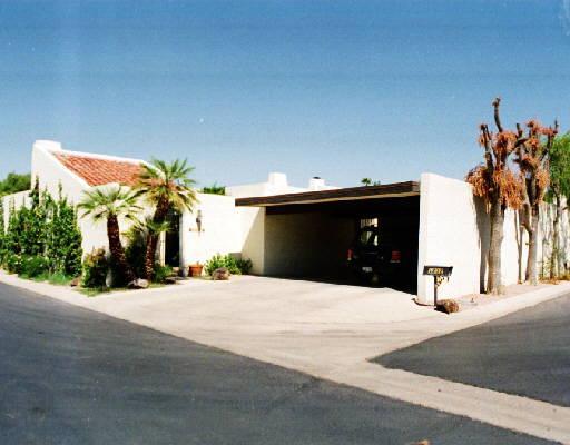 1232 E Palacio Ln., Phoenix, AZ 85014