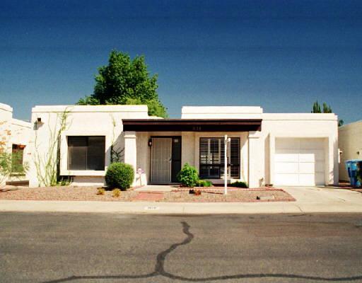 938 E Villa Maria Dr., Phoenix, AZ 85022