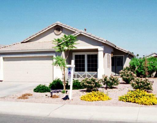 8006 W Quail Ave., Peoria, AZ 85382