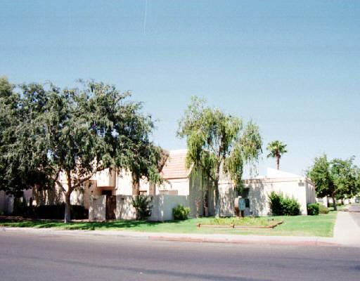 1342 W Emerald Ave. #246, Mesa, AZ 85202