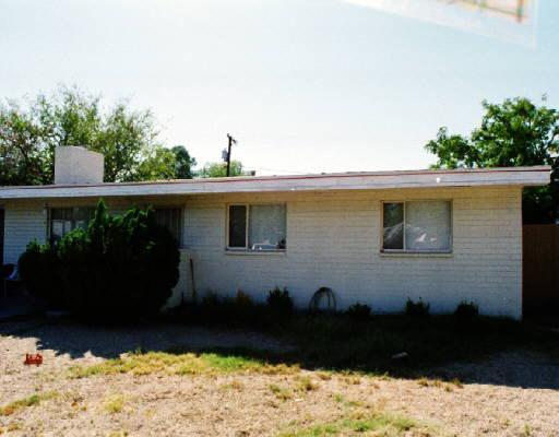 6014 N 32nd Ave., Phoenix, AZ 85017