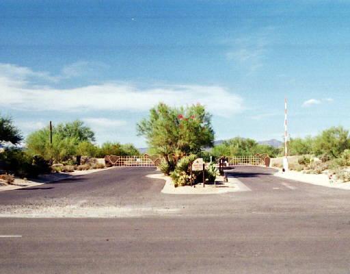 7850 E El Sendero Rd., Scottsdale, AZ 85262