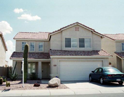 4237 E Raven Rd., Phoenix, AZ 85044