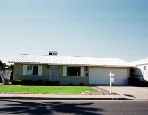 1531 E 6 Ave., Mesa, AZ 85204