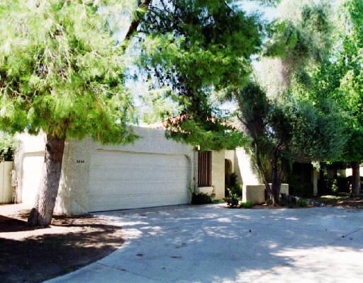 7208 E Montebello Ave., Scottsdale, AZ 85250