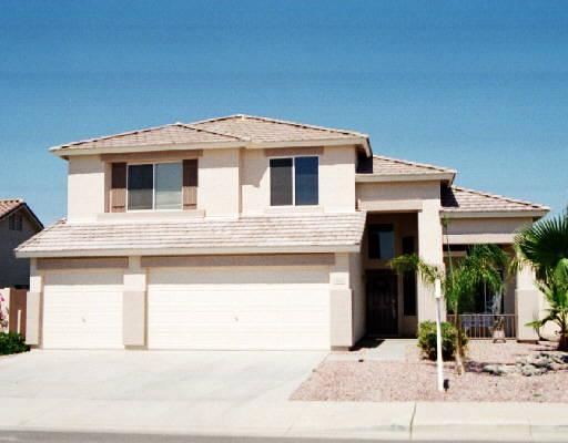 5606 E Glade Ave., Mesa, AZ 85206