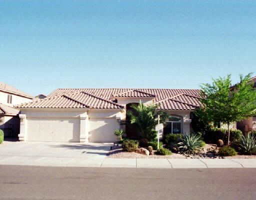 5346 E Woodridge Dr., Scottsdale, AZ 85254