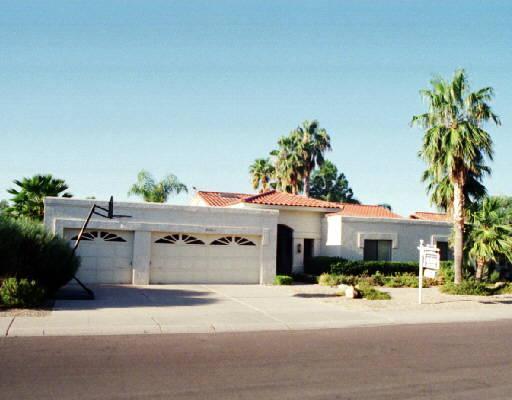 6307 E Kings Ave., Scottsdale, AZ 85254