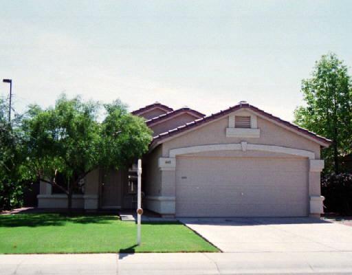 445 W Scott Ave., Gilbert, AZ 85233
