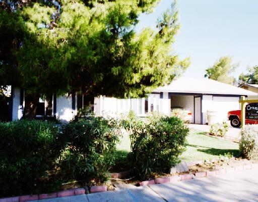 3105 N 59th Ave., Phoenix, AZ 85033