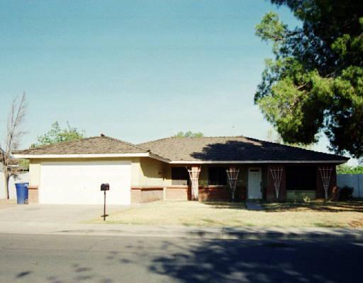 1000 N Evergreen St., Chandler, AZ 85225
