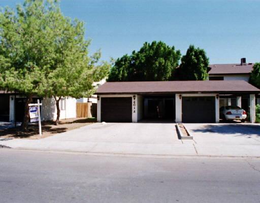 601 N 4th St. #A, Avondale, AZ 85323