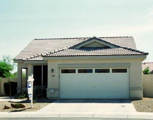 931 N Adams Ct., Chandler, AZ 85225