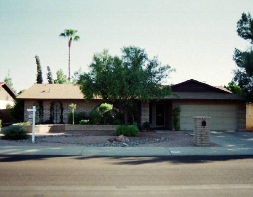 2021 E Pegasus Dr., Tempe, AZ 85283