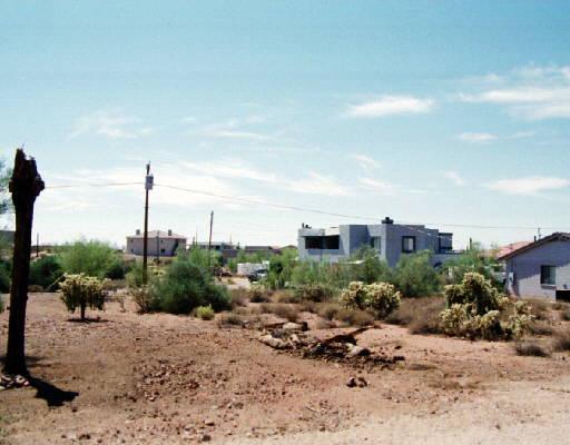 10273 E Agua Vista Way, Gold Canyon, AZ 85219