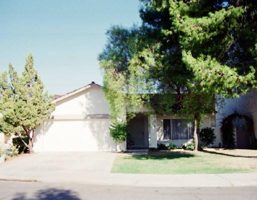 5605 S Sailors Reef Rd., Tempe, AZ 85283