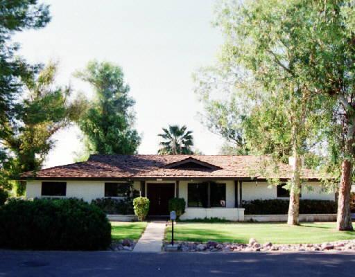 523 E Barbarita Ave., Gilbert, AZ 85234
