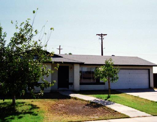 1915 S Roca St., Mesa, AZ 85204