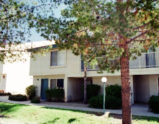 19601 N 7th St. #2014, Phoenix, AZ 85024