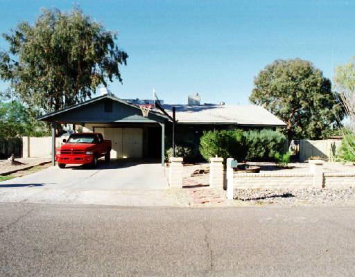 13138 W Sierra Vista Dr. #NICE, Glendale, AZ 85307