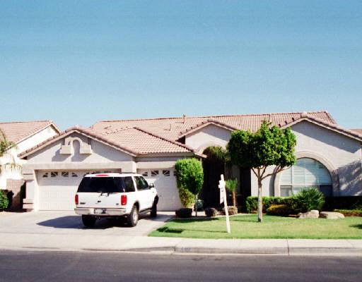 3312 E Jacinto Ave., Mesa, AZ 85204