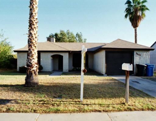 7623 W Minnezona Ave., Phoenix, AZ 85033