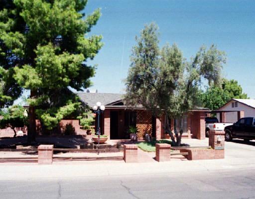 2116 E Marconi Ave., Phoenix, AZ 85022