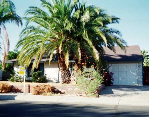 1326 W Rockwell Dr., Chandler, AZ 85224
