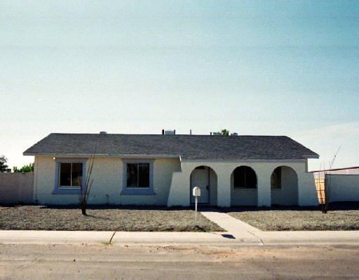 5202 S 47th St., Phoenix, AZ 85040