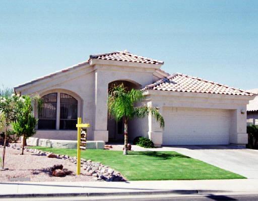 3664 N Katmai St., Mesa, AZ 85215