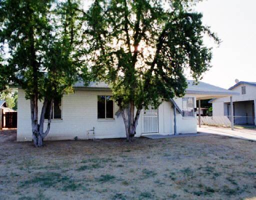 5517 N 63rd Dr., Glendale, AZ 85301