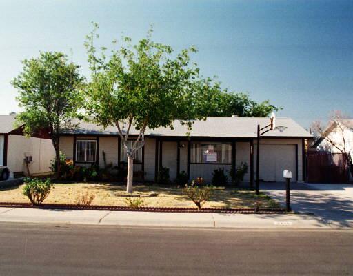 3335 W Libby St., Phoenix, AZ 85053