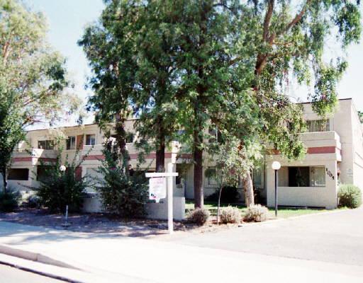 1005 W 5th St. #202, Tempe, AZ 85281