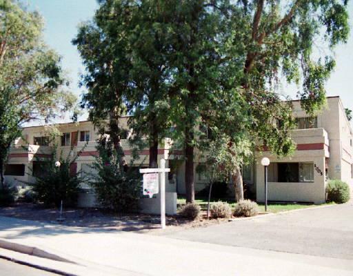1005 W 5th St. #103, Tempe, AZ 85281