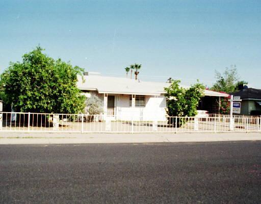 4333 N 41st St., Phoenix, AZ 85018