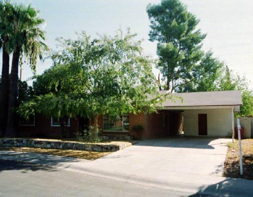 2219 N 87th Pl., Scottsdale, AZ 85257