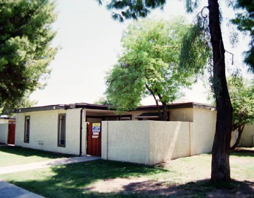 720 S Dobson Rd. #85, Mesa, AZ 85202