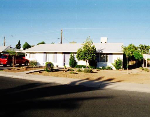 5530 N 61st Ave., Glendale, AZ 85301