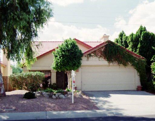 14412 S 41st Pl., Phoenix, AZ 85044
