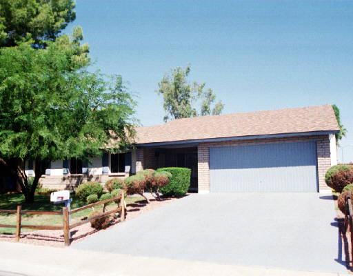 3760 E Wethersfield Rd., Phoenix, AZ 85032