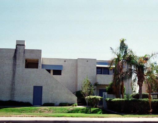 1245 W 1st St. #110, Tempe, AZ 85281