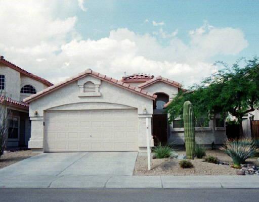 3314 E Muirwood Dr., Phoenix, AZ 85048